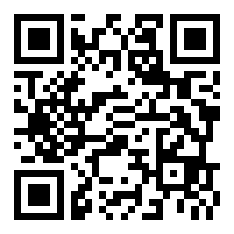 观看视频教程初一数学(上)：第3.4节《整式加减(2)去括号与添括号》石室联中李颖的二维码