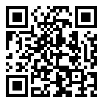 观看视频教程2015优质课视频《圆柱的表面积》北师大版数学六年级下册 -大连市甘井子区红旗镇中心小学：邹婷的二维码