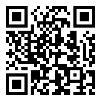 观看视频教程《找规律》优质课视频-小学数学人教版一下-深圳-罗芳小学：李雪丽的二维码