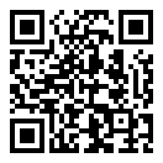 观看视频教程2015年江苏省小学数学优质课《找规律》教学视频的二维码