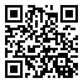 观看视频教程2015优质课视频《解决问题》人教版数学一年级上册 -冷水滩区朱家山小学：熊小红的二维码
