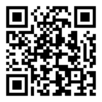 观看视频教程2015优质课《平行四边形的判定（二）》初中数学北师大版八下6.2-深圳南山实验学校：梁亿晶的二维码