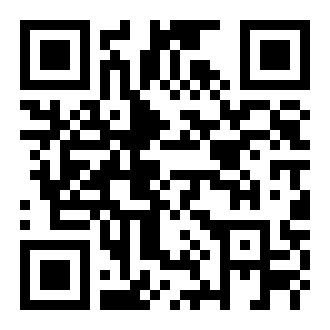 观看视频教程华师大版初中数学九下《二次函数》吉林王英姿的二维码