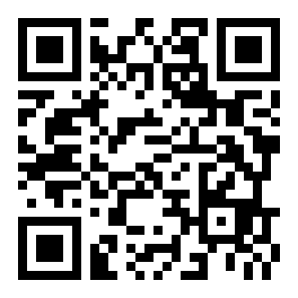 观看视频教程六年级 解决问题的策略-刘斌-2008年千课万人小学数学名师课堂观摩课示范教学展示·杭州的二维码