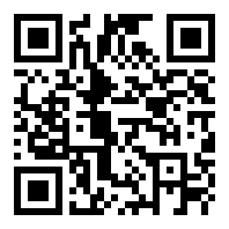 观看视频教程《三视图的形成及规律》高中技术-城固县博望镇城固一中-王海波-陕西省首届微课大赛的二维码