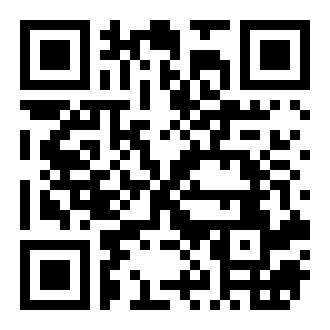 观看视频教程初一数学（上）《表格表示的变量关系》（李颖）的二维码