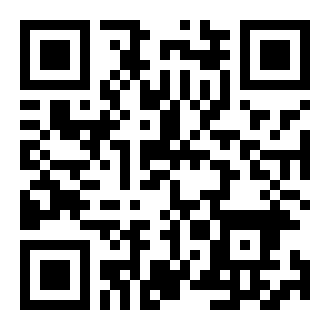 观看视频教程小学二年级语文优质示范课《歌声》杨潇潇的二维码