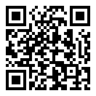 观看视频教程10-因数与倍数之综合应用之竞赛-1的二维码