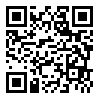 观看视频教程《一次函数的图像》初中八年级数学优质课视频-王燕京的二维码