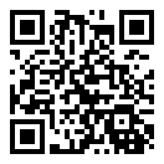 观看视频教程2015四川优质课《认识钟表》小学数学西师版一下，自贡市汇东实验学校：付行的二维码