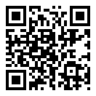 观看视频教程《年、月、日》_朱宣娜_优质示范课视频的二维码
