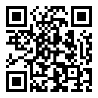 观看视频教程2015优质课视频《两位数加一位数和整十数》人教版数学一年级下册 -黑河市第六小学：马凤艳的二维码