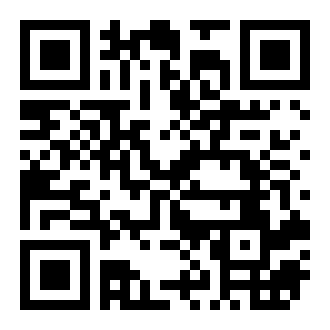 观看视频教程华师大版初中数学九下《二次函数y=ax2＋bx+c的图象与性质》吉林胡鹏龙的二维码