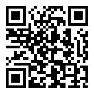 观看视频教程初一数学上《探索与表达规律》唐黎的二维码