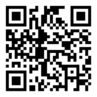 观看视频教程小学二年级语文优质示范课 小学语文实验课的二维码