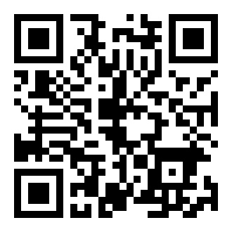 观看视频教程华师大版初中数学九上《一元二次方程根与系数》四川冷凉平的二维码