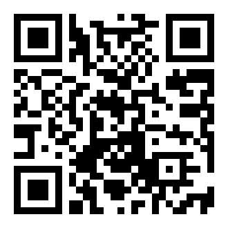 观看视频教程16-三角形的内角和 由宝英-1的二维码
