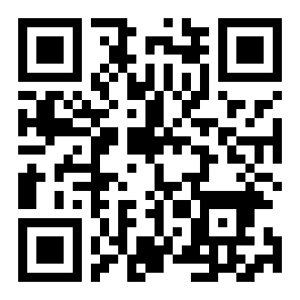 观看视频教程2015优质课视频《圆的认识（一）》北师大版数学六年级上册 -人大附小：贾海林的二维码