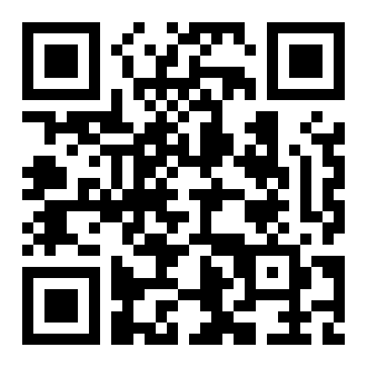 观看视频教程9-因数与倍数之最大公因数与最小公倍数之竞赛篇-2的二维码