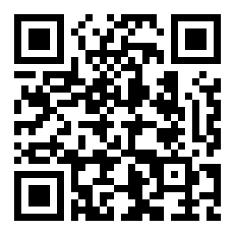 观看视频教程《一次函数的图像》初中八年级数学优质课视频-刘清丽的二维码