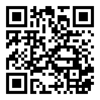 观看视频教程深圳全国交流课《生活中的轴对称》北师大版数学七上，执教者：关强的二维码
