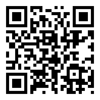 观看视频教程华师大版初中数学九上《一元二次方程》福建陈苗专的二维码