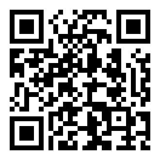 观看视频教程小学二年级语文优质示范课《口语交际__上天的蚂蚁》》_陈明华的二维码