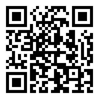 观看视频教程2015优质课视频《解决问题》例7》人教版数学一年级下册 -天津市滨海新区大港海滨第六学校：胡彩艳的二维码
