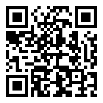 观看视频教程华师大版初中数学九上《平行线分线段成比例》吉林张冬梅的二维码