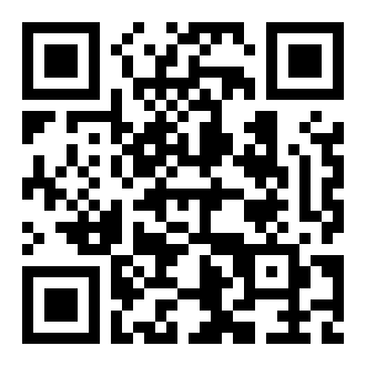 观看视频教程《七巧板》优质课视频-小学数学沪教版一下-深圳-莲花小学：周莹的二维码