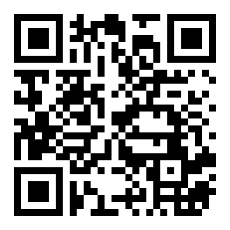 观看视频教程等腰三角形的性质宋佳音_上海初中数学教师说课视频的二维码
