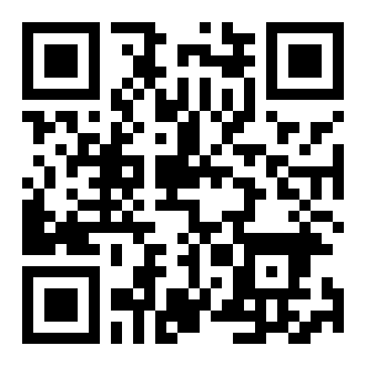 观看视频教程《为什么要证明》初中八年级数学优质课视频-王宇的二维码