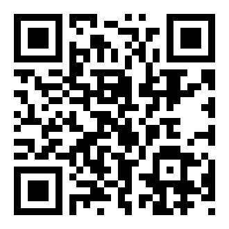 观看视频教程2015优质课《多边形的内角和与外角和(1)》初中数学北师大版八下6.4-深圳南山实验学校：廖瀚的二维码