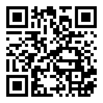 观看视频教程小学四年级数学优质课视频上册《统计与可能性》_苏教版_钱继芳的二维码