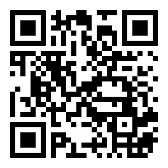 观看视频教程人教版一年级数学下册《两位数减一位数和整十数》教学视频-人教版全国小学数学教学观摩会的二维码
