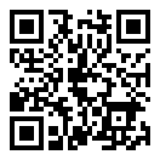 观看视频教程六年级 百分数的认识-钱守旺-2008年千课万人小学数学名师课堂观摩课示范教学展示·杭州的二维码