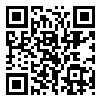 观看视频教程华师大版初中数学九下《二次函数》甘肃孙红梅的二维码