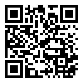 观看视频教程京师微课堂《用轴对称进一步研究等腰三角形》北师大版数学七下的二维码