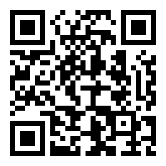 观看视频教程华师大版初中数学九上《在重复试验中观察不确定现象》四川周海宁的二维码