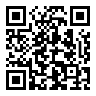 观看视频教程《平均数》_优质示范课视频的二维码