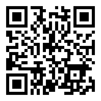 观看视频教程小学二年级语文优质示范课《影子桥》_余露的二维码