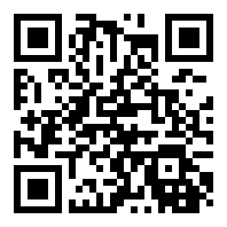 观看视频教程《买文具》优质课视频-小学数学北师大版一下-深圳-建安小学：周泽珊的二维码
