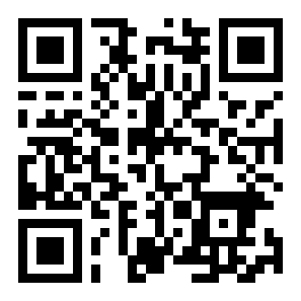 观看视频教程华师大版初中数学九上《配方法》河南高太航的二维码
