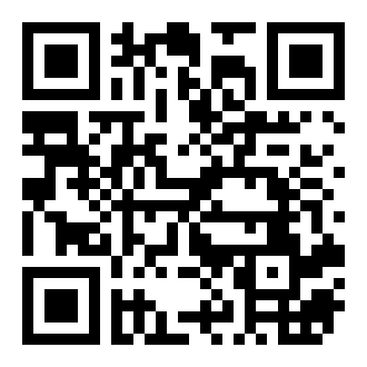 观看视频教程《小明的一天——认识钟表》优质课视频-小学数学人教版一上-深圳-罗芳小学：李雪丽的二维码