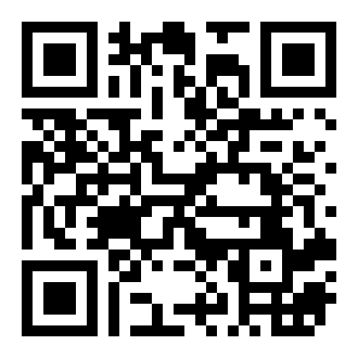 观看视频教程《先天性行为和学习行为》初中八年级数学教学视频-蛇口学校郑灵敏的二维码