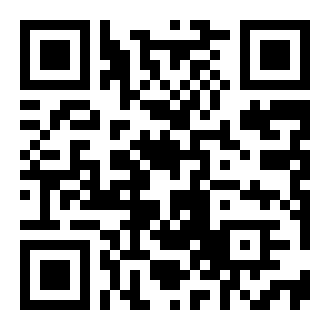 观看视频教程倍数和因数_小学优质课堂实录视频的二维码