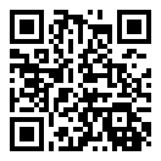 观看视频教程中位数和众数 小学数学北师大版教材_五年级数学课堂展示观摩课的二维码