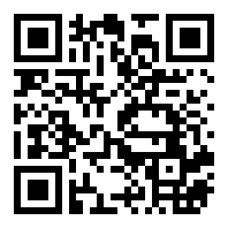 观看视频教程确定位置-六年级-林良富-2010年千课万人小学数学名师生本课堂教学示范观摩课展示的二维码