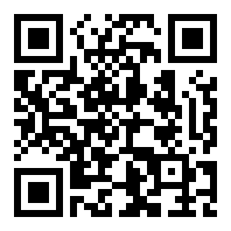 观看视频教程《确定位置》初中八年级数学优质课视频-大冲松坪学校高-增强的二维码