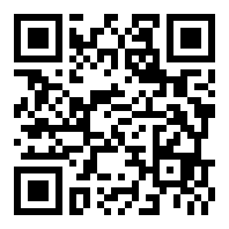 观看视频教程华师大版初中数学九下《二次函数y=ax2＋bx+c的图象与性质》河南张浩阳的二维码